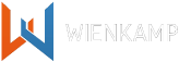 Logo Wienkamp
